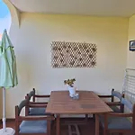 Apartament Olhos do Mar T1 beach Olhos de Água