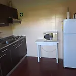 Apartament Olhos Do Mar T1 Beach Olhos De Agua